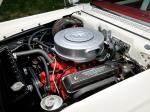 Ford Country Squire 1957 года